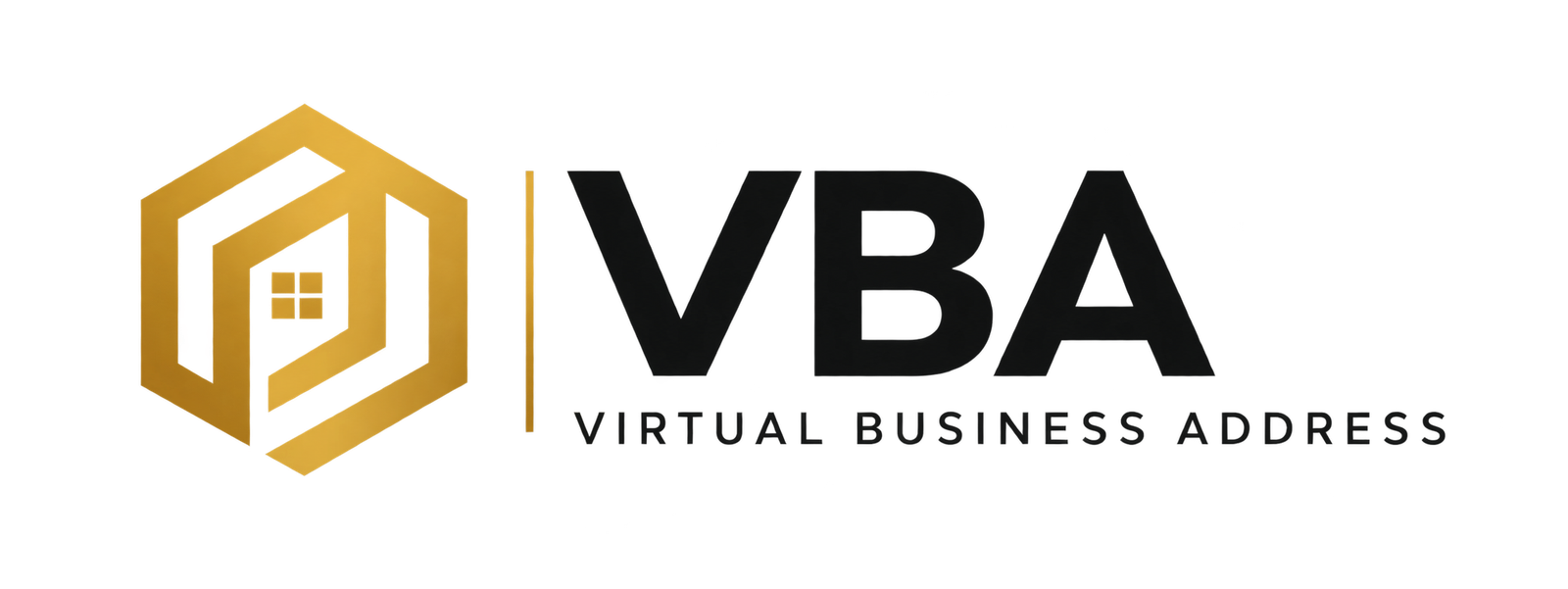 VBA — Virtual Business Address